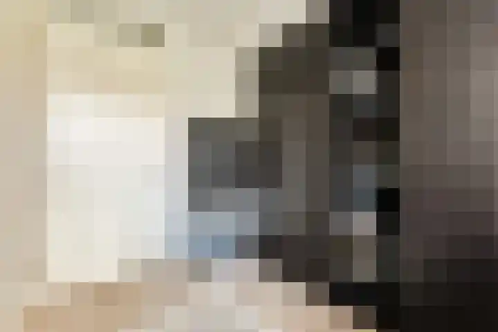 Emanzana 5 Amsterdam thumbnail 18
