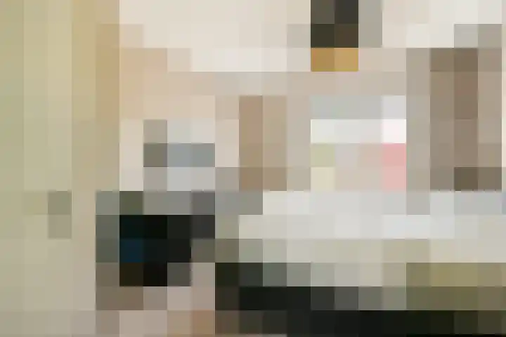 Emanzana 5 Amsterdam thumbnail 21