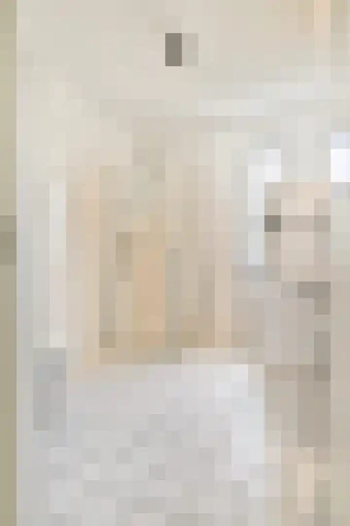 Emanzana 5 Amsterdam thumbnail 23