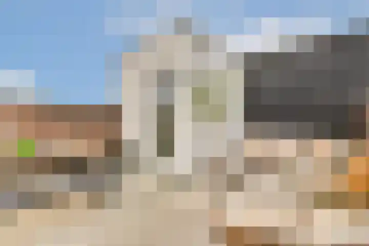 Emanzana 5 Amsterdam thumbnail 27