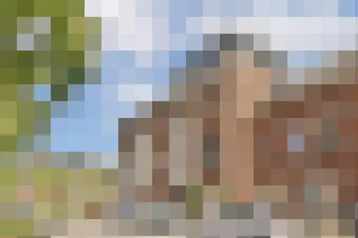 Emanzana 5 Amsterdam thumbnail 32