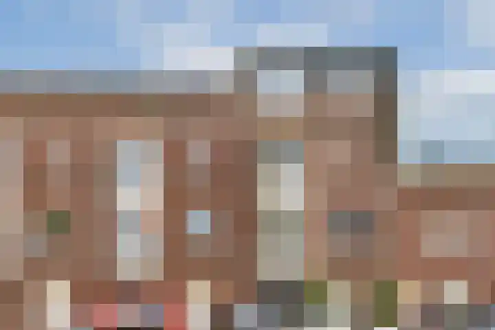 Emanzana 5 Amsterdam thumbnail 33