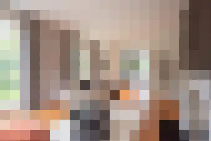 Emauslaan 1 Haarlem thumbnail 11
