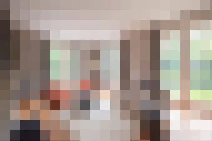 Emauslaan 1 Haarlem thumbnail 12
