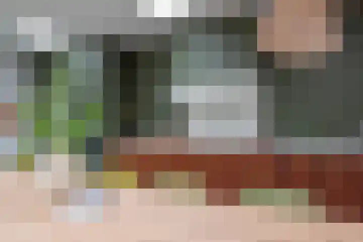 Emauslaan 1 Haarlem thumbnail 13