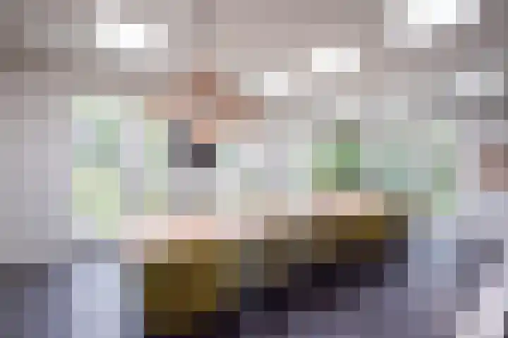 Emauslaan 1 Haarlem thumbnail 15
