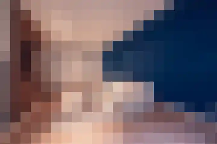 Emauslaan 1 Haarlem thumbnail 17
