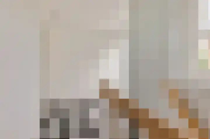 Emauslaan 1 Haarlem thumbnail 18
