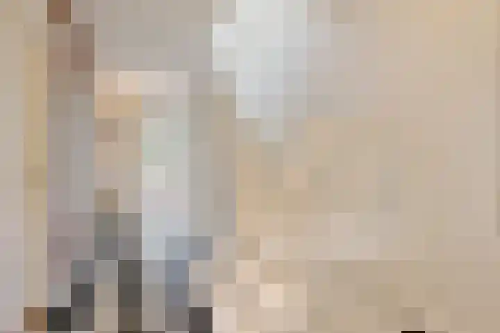 Emauslaan 1 Haarlem thumbnail 19