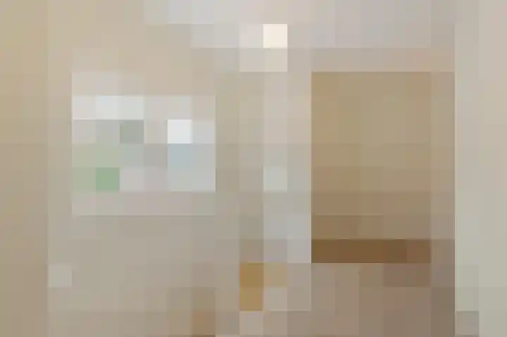 Emauslaan 1 Haarlem thumbnail 20