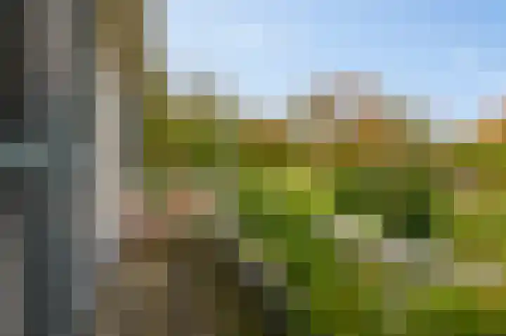 Emauslaan 1 Haarlem thumbnail 23