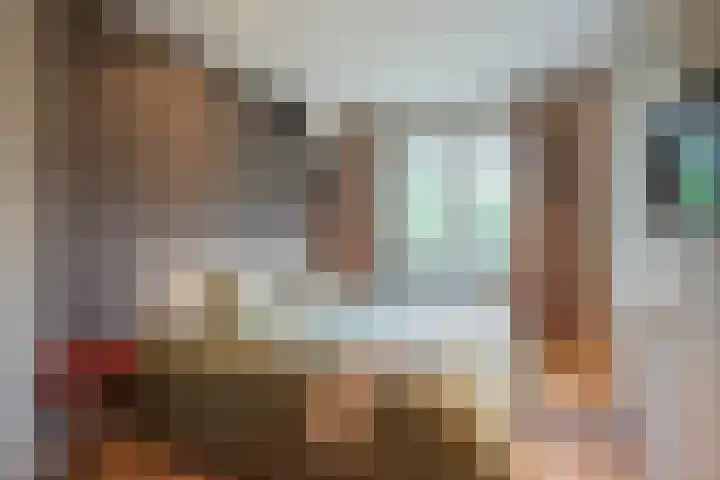 Emauslaan 1 Haarlem thumbnail 24