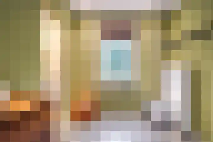 Emauslaan 1 Haarlem thumbnail 25