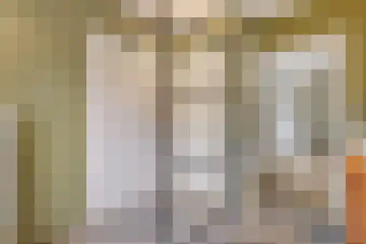 Emauslaan 1 Haarlem thumbnail 27