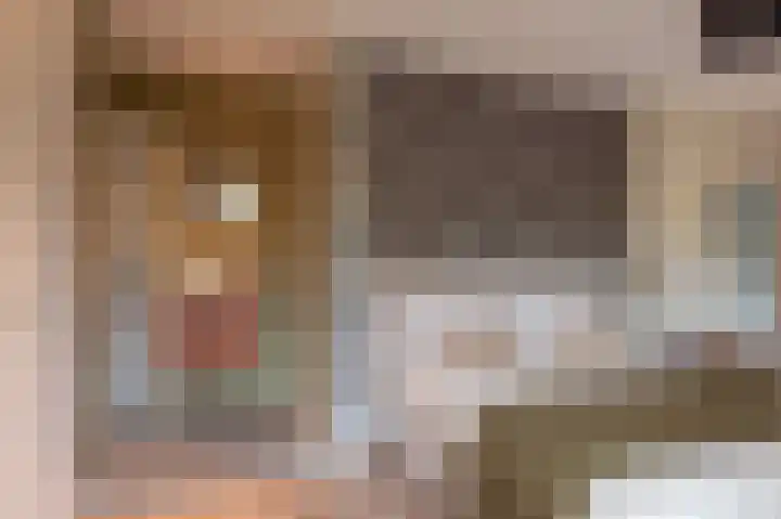 Emauslaan 1 Haarlem thumbnail 28