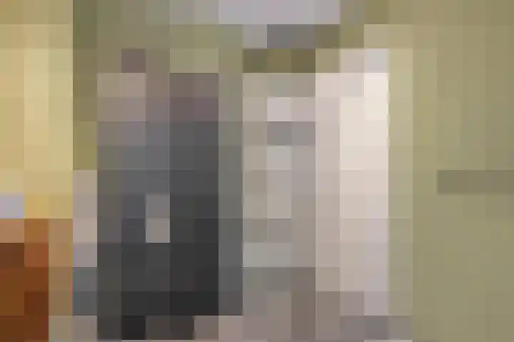 Emauslaan 1 Haarlem thumbnail 29