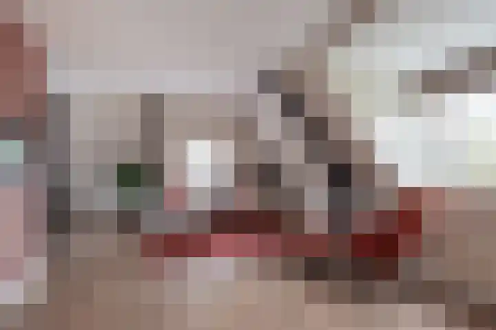 Emauslaan 1 Haarlem thumbnail 32