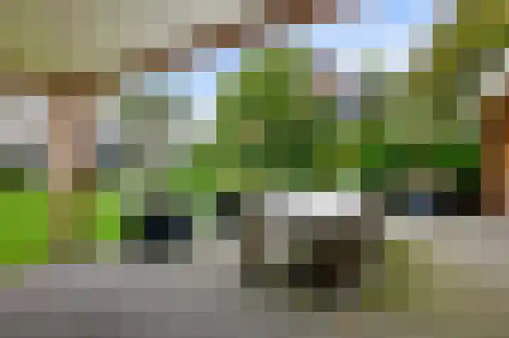 Emauslaan 1 Haarlem thumbnail 39