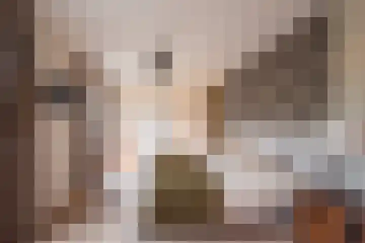 Emauslaan 1 Haarlem thumbnail 4