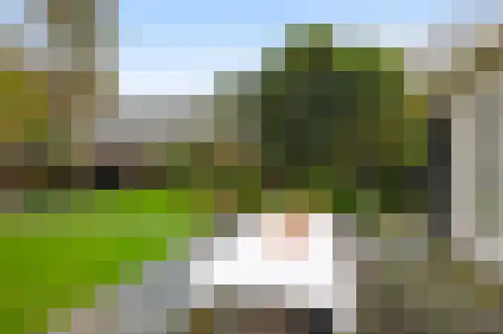 Emauslaan 1 Haarlem thumbnail 40