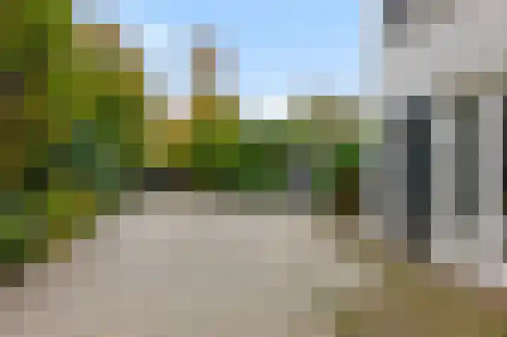 Emauslaan 1 Haarlem thumbnail 41