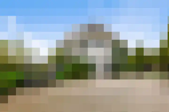 Emauslaan 1 Haarlem thumbnail 42