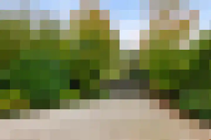 Emauslaan 1 Haarlem thumbnail 43