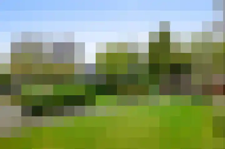 Emauslaan 1 Haarlem thumbnail 52