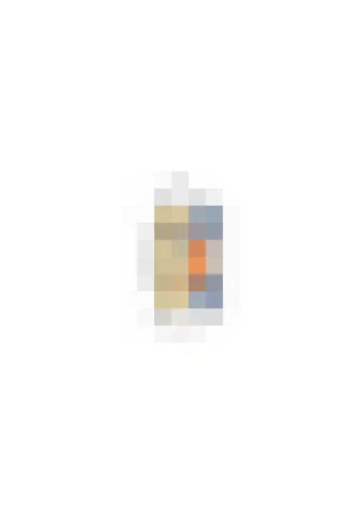 Emauslaan 1 Haarlem thumbnail 55