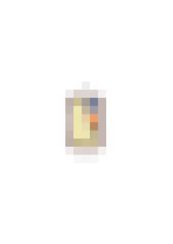 Emauslaan 1 Haarlem thumbnail 56