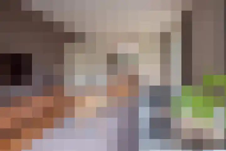 Emauslaan 1 Haarlem thumbnail 7