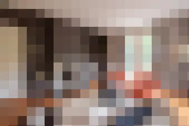 Emauslaan 1 Haarlem thumbnail 8