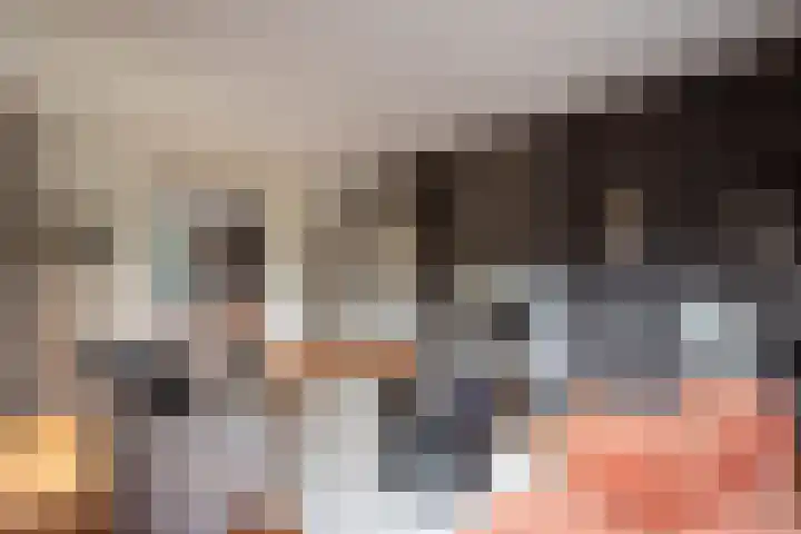 Emauslaan 1 Haarlem thumbnail 9