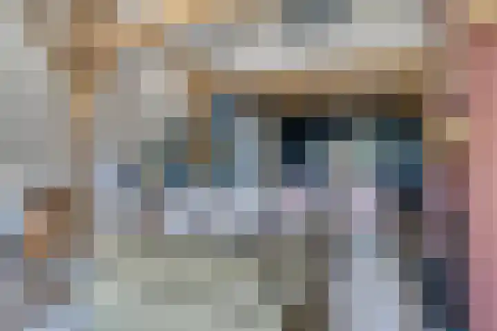 Emausweg 1 Rekken thumbnail 10