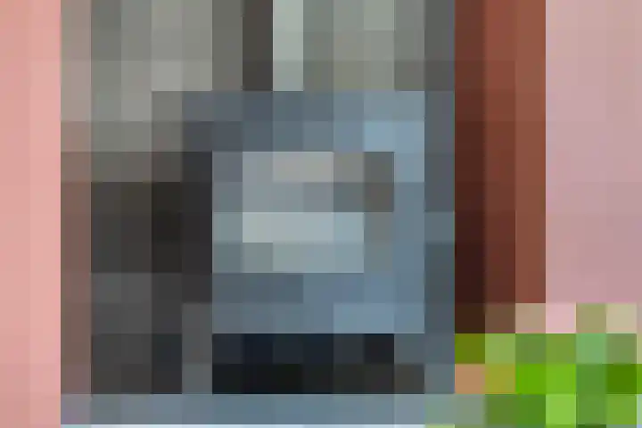 Emausweg 1 Rekken thumbnail 11