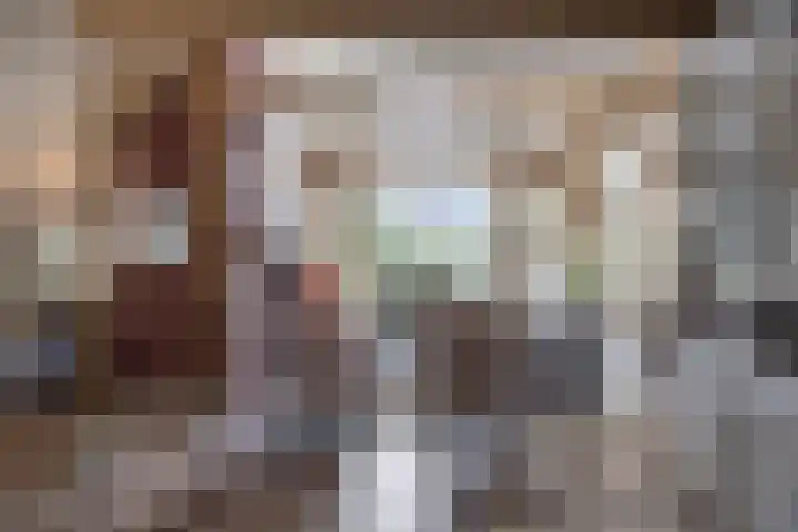 Emausweg 1 Rekken thumbnail 12