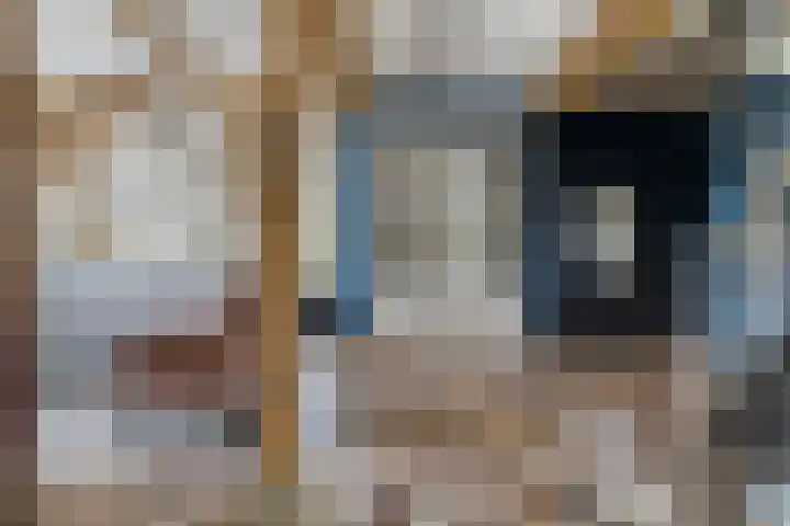 Emausweg 1 Rekken thumbnail 13