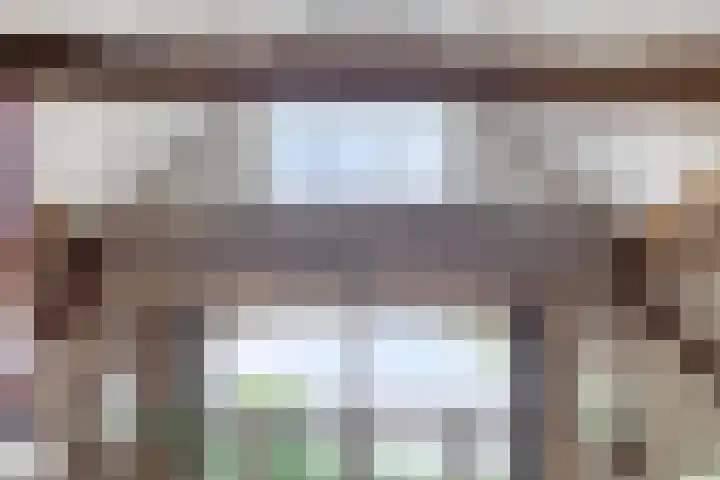 Emausweg 1 Rekken thumbnail 15