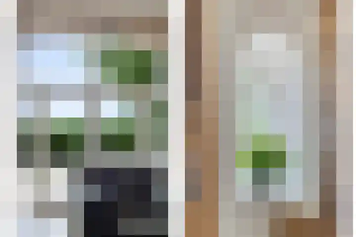 Emausweg 1 Rekken thumbnail 16
