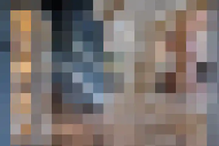Emausweg 1 Rekken thumbnail 17