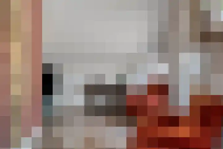 Emausweg 1 Rekken thumbnail 18