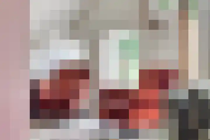 Emausweg 1 Rekken thumbnail 19