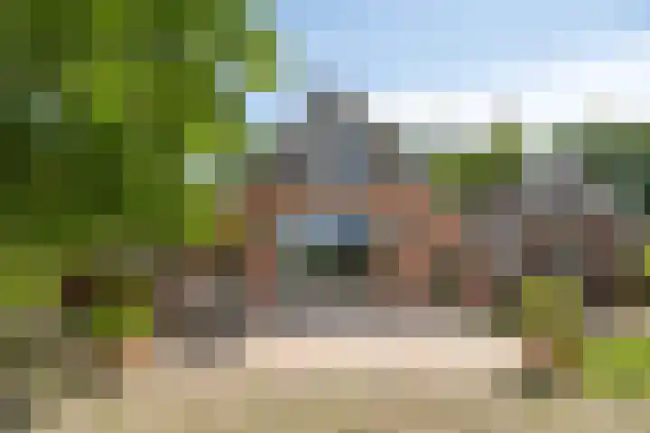 Emausweg 1 Rekken foto 2