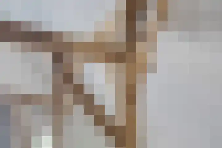 Emausweg 1 Rekken thumbnail 20
