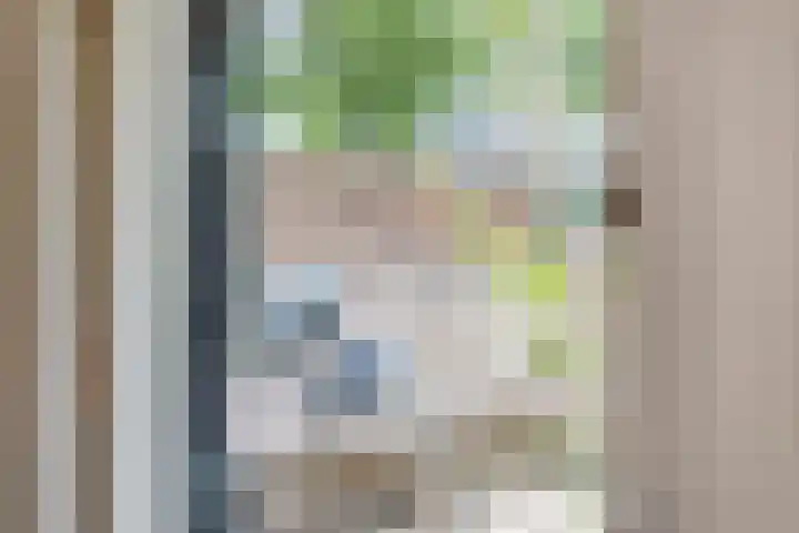 Emausweg 1 Rekken thumbnail 21