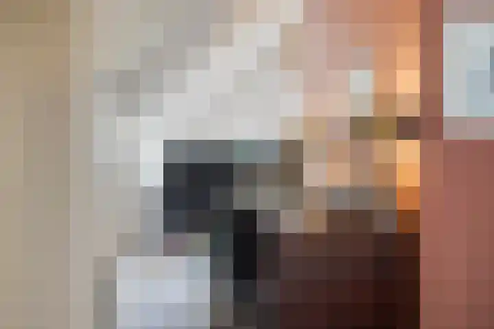 Emausweg 1 Rekken thumbnail 22