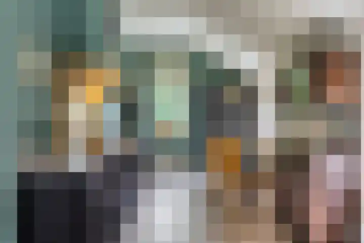 Emausweg 1 Rekken thumbnail 23