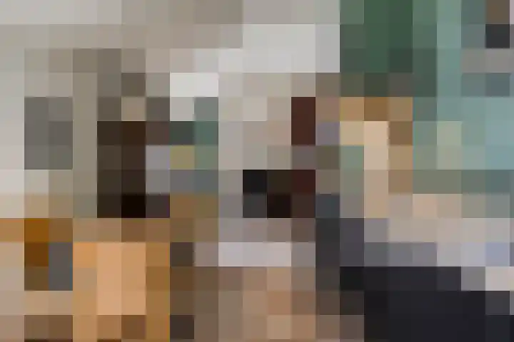 Emausweg 1 Rekken thumbnail 24