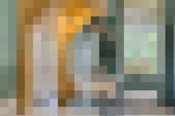 Emausweg 1 Rekken thumbnail 25