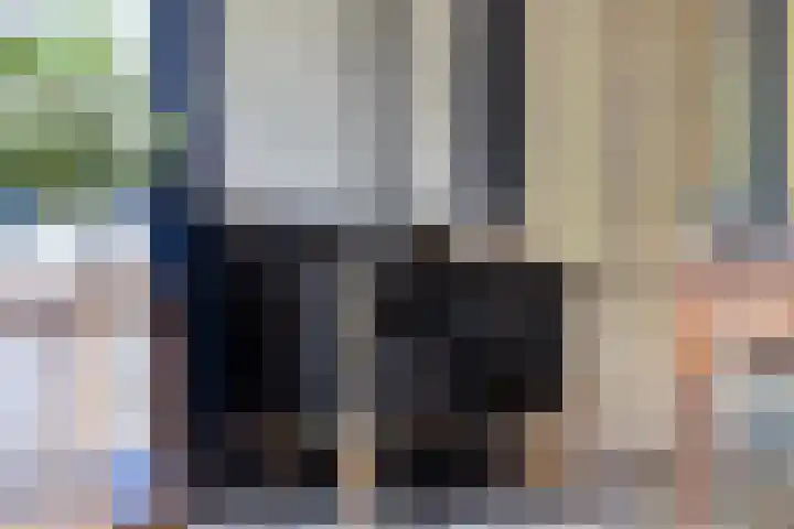 Emausweg 1 Rekken thumbnail 27